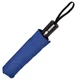 Парасолька Semi Line Blue (L2051-1) - зображення 3