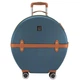 Валіза Semi Line 24" (M) Blue/Brown (T5672-3) - изображение 3