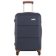 Валіза Semi Line 28" (L) Navy (T5712-3) - изображение 2