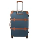 Валіза Semi Line 28" (L) Blue/Brown (T5672-4) - изображение 5