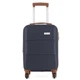 Валіза Semi Line 20" (S) Navy (T5712-1) - изображение 2