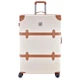Валіза Semi Line 28" (L) Ecru/Brown (T5670-4) - зображення 3