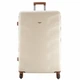 Валіза Semi Line 24" (M) Beige (T5709-2) - зображення 2