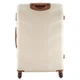 Валіза Semi Line 24" (M) Beige (T5709-2) - зображення 4