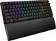 Клавиатура беспроводная Asus ROG Strix Scope II 96 Wireless EN PBT (90MP037A-BKUA01) - изображение 5