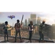 Игра Watch Dogs: Legion (английская версия) (Xbox One, Xbox Series X) - изображение 4