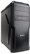 Корпус Zalman Z3 Black - изображение 1
