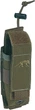 Чехол Fenix Tasmania Tiger Olive (HolsterTTo) - изображение 1
