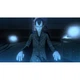 Shin Megami Tensei III Nocturne HD Remaster (Nintendo Switch) - изображение 2