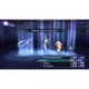 Shin Megami Tensei III Nocturne HD Remaster (Nintendo Switch) - изображение 6