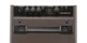 Гітарний комбопідсилювач IBANEZ T15II U (236066) - изображение 4
