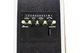 Гітара електроакустична IBANEZ TCM50FM ODB (236056) - изображение 10
