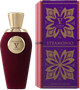 Perfumy unisex V Canto Stramonio 100 ml (8016741682551) - obraz 2