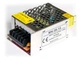 Блок питания Compact LED Technologies PSС12VDC-3A-36W 85–264 V AC > 12 V DC – 3 A, 36 Вт, 85×58×37 мм, вес 0,35 кг, корпус металл - изображение 1