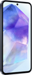 Мобільний телефон Samsung Galaxy A55 Enterprise Edition 5G 8/128GB Awesome Navy (SM-A556BZKAEEE) - зображення 3