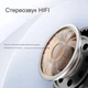 Бездротові навушники EDYELL V5 TWS Сенсорне керування Bluetooth гарнітура Вологозахищені з кріпленням на вухах 446745872 - зображення 11