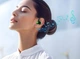 Бездротові навушники EDYELL V5 TWS Сенсорне керування Bluetooth гарнітура Вологозахищені з кріпленням на вухах 446745872 - зображення 15