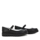 Туфли Bartek 48605-SZ-N2 39р. 26,5 см - изображение 6