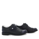 Туфлі Bartek 28634-SZ-1CPB 35р. 22,5 см - зображення 6