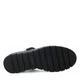Туфли Bartek 48605-SZ-N2 39р. 26,5 см - изображение 7