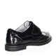 Туфлі Bartek 78451-SZ-L3 39р. 26,0 см - зображення 5