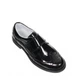 Туфлі Bartek 78451-SZ-L3 39р. 26,0 см - зображення 6