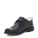 Туфлі Bartek 28634-SZ-N2 37р. 23,5 см - зображення 3