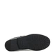 Туфлі Bartek 28634-SZ-N2 37р. 23,5 см - зображення 8