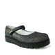 Туфли Bartek 68605-SZ-PL5 38р. 25,3 см - изображение 2