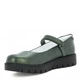 Туфли Bartek 48605-SZ-1R2 38р. 25,7 см - изображение 3