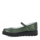 Туфли Bartek 48605-SZ-1R2 38р. 25,7 см - изображение 4