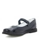 Туфлі Bartek 28637-SZ-0FB 38р. 24,7 см - зображення 3