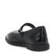 Туфли Bartek 28637-SZ-Y03 38р. 24,7 см - изображение 5