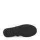 Туфли Bartek 28637-SZ-Y03 38р. 24,7 см - изображение 8