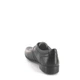 Туфлі Bartek 38353-N2 36р. 23,0 см - зображення 4