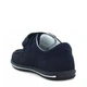 Туфли Bartek 45601-SZ-266 28р. 18,5 см - изображение 5