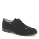 Туфлі Bartek 78229-SZ-R54 36р. 23,7 см - зображення 5
