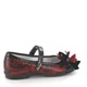 Туфлі Bartek 58362-SZ-0ZS 35р. 22,5 см - зображення 5