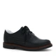 Туфли Bartek 98517-SZ-N2 40р. 26,0 см - изображение 1