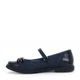 Туфлі Bartek 28556-SZ-N13 38р. 24,6 см - зображення 4