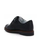 Туфли Bartek 98517-SZ-N2 40р. 26,0 см - изображение 5