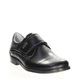 Туфлі Bartek 98565-SZ-Y03 37р. 24,5 см - зображення 2