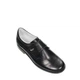 Туфлі Bartek 98565-SZ-Y03 37р. 24,5 см - зображення 5