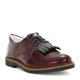 Туфли Bartek 28597-SZ-F64 37р. 23,7 см - изображение 2
