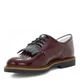Туфли Bartek 28597-SZ-F64 37р. 23,7 см - изображение 3