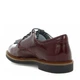 Туфли Bartek 28597-SZ-F64 37р. 23,7 см - изображение 5