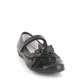 Туфли Bartek 58362-SZ-N2 38р. 24,5 см - изображение 2