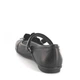 Туфли Bartek 58362-SZ-N2 38р. 24,5 см - изображение 4
