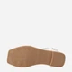 Женские сандалии Uniqlo 600515907 41 Белые (1159810867) - изображение 4