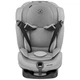Автокрісло дитяче titan + 9-36 кг сіре Maxi-Cosi, 8834510110 - зображення 3